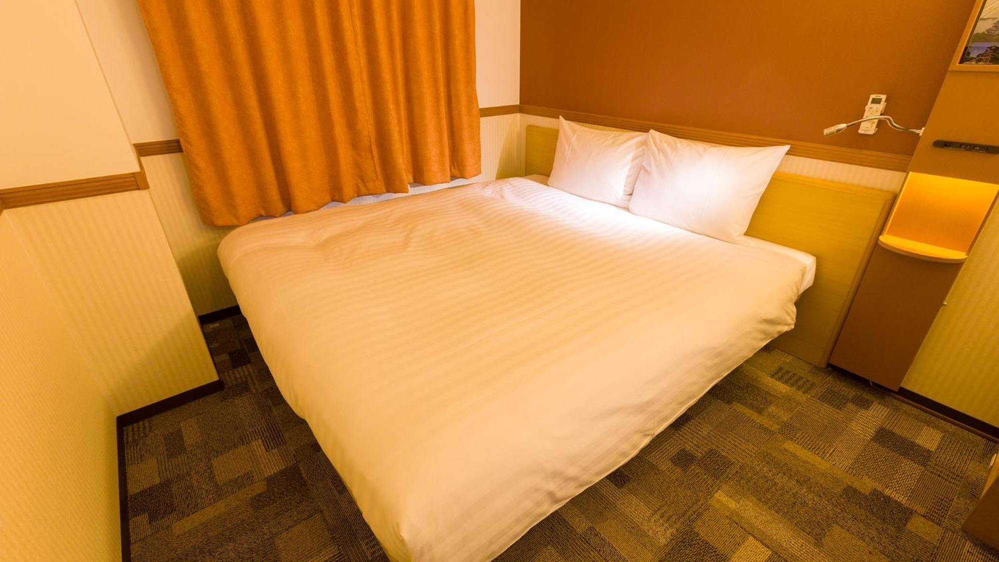Toyoko Inn Tokyo Shinagawa-Eki Takanawa-Guchi Pokój zdjęcie