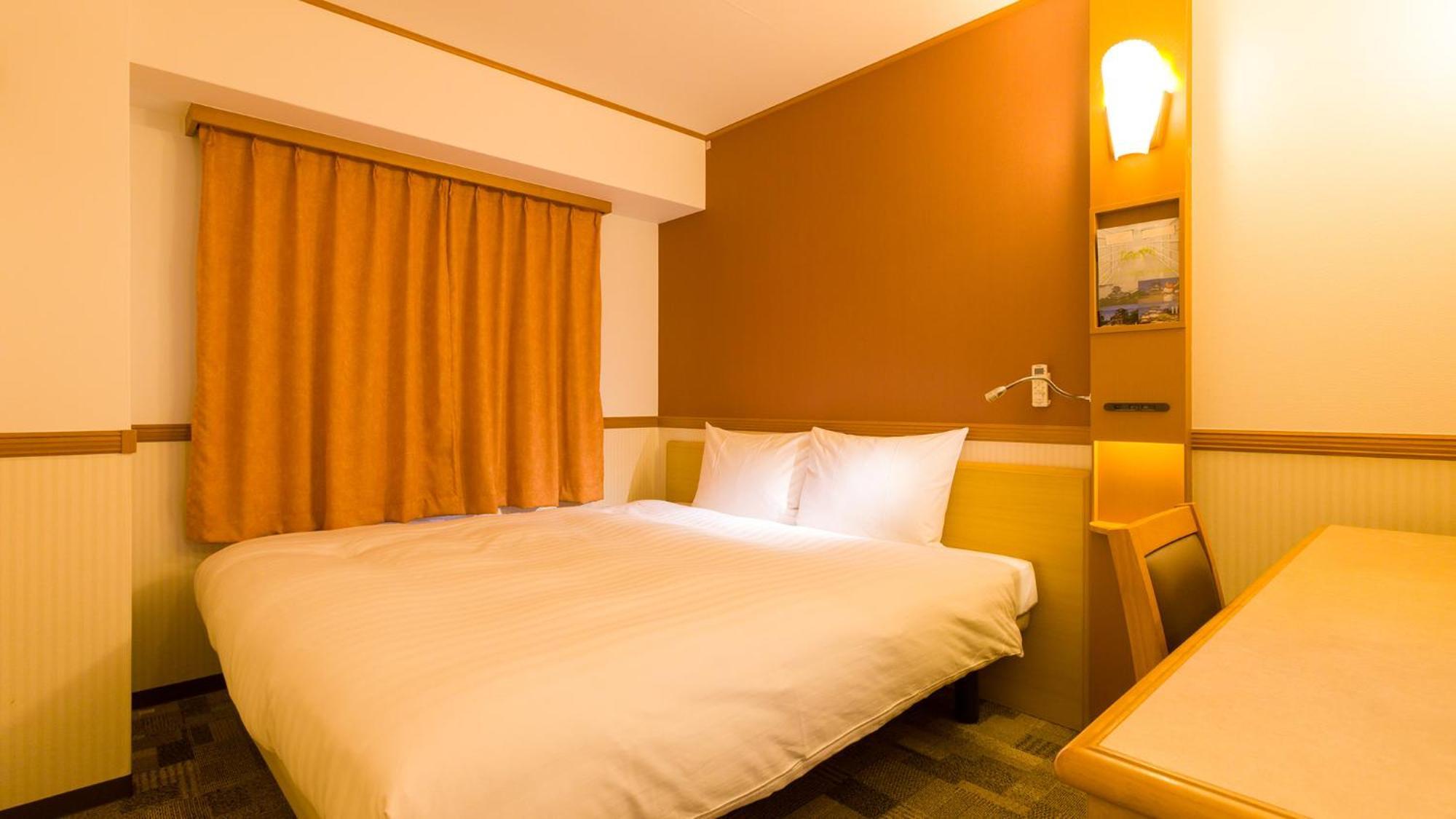 Toyoko Inn Tokyo Shinagawa-Eki Takanawa-Guchi Pokój zdjęcie