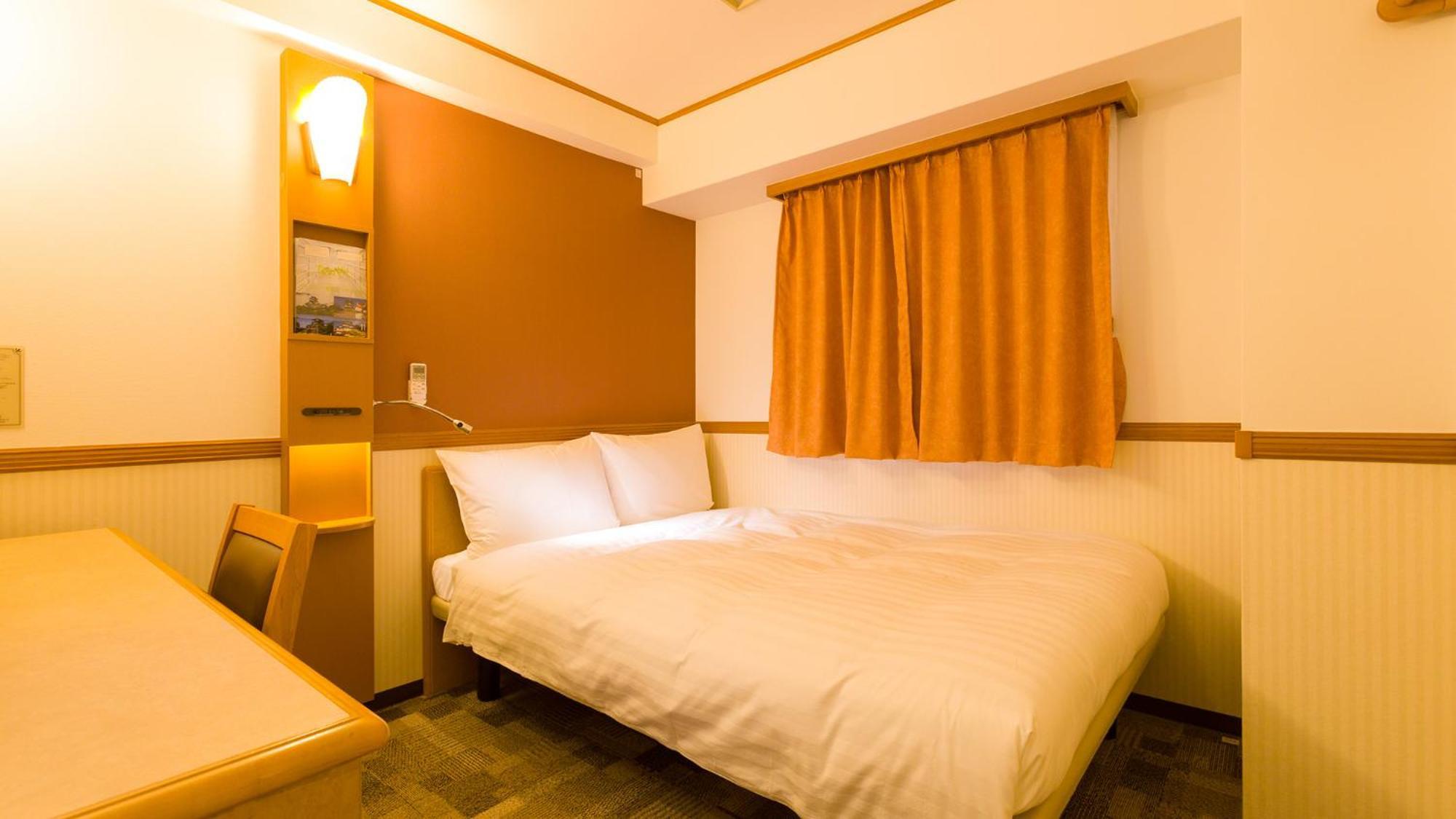 Toyoko Inn Tokyo Shinagawa-Eki Takanawa-Guchi Pokój zdjęcie