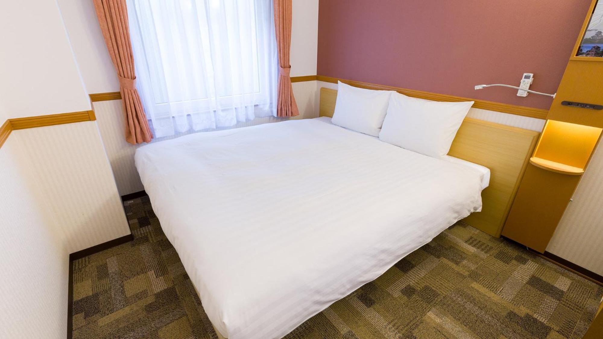 Toyoko Inn Tokyo Shinagawa-Eki Takanawa-Guchi Pokój zdjęcie