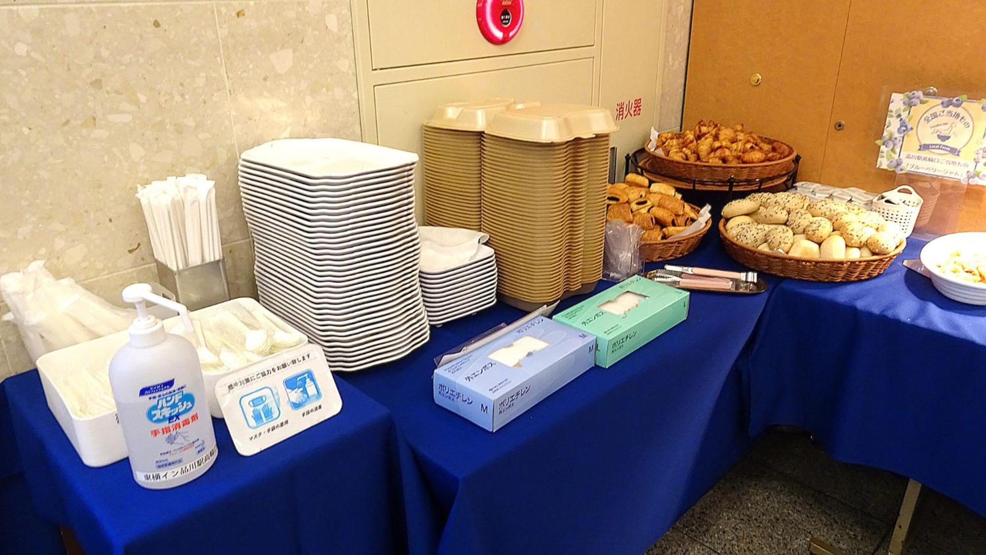 Toyoko Inn Tokyo Shinagawa-Eki Takanawa-Guchi Zewnętrze zdjęcie