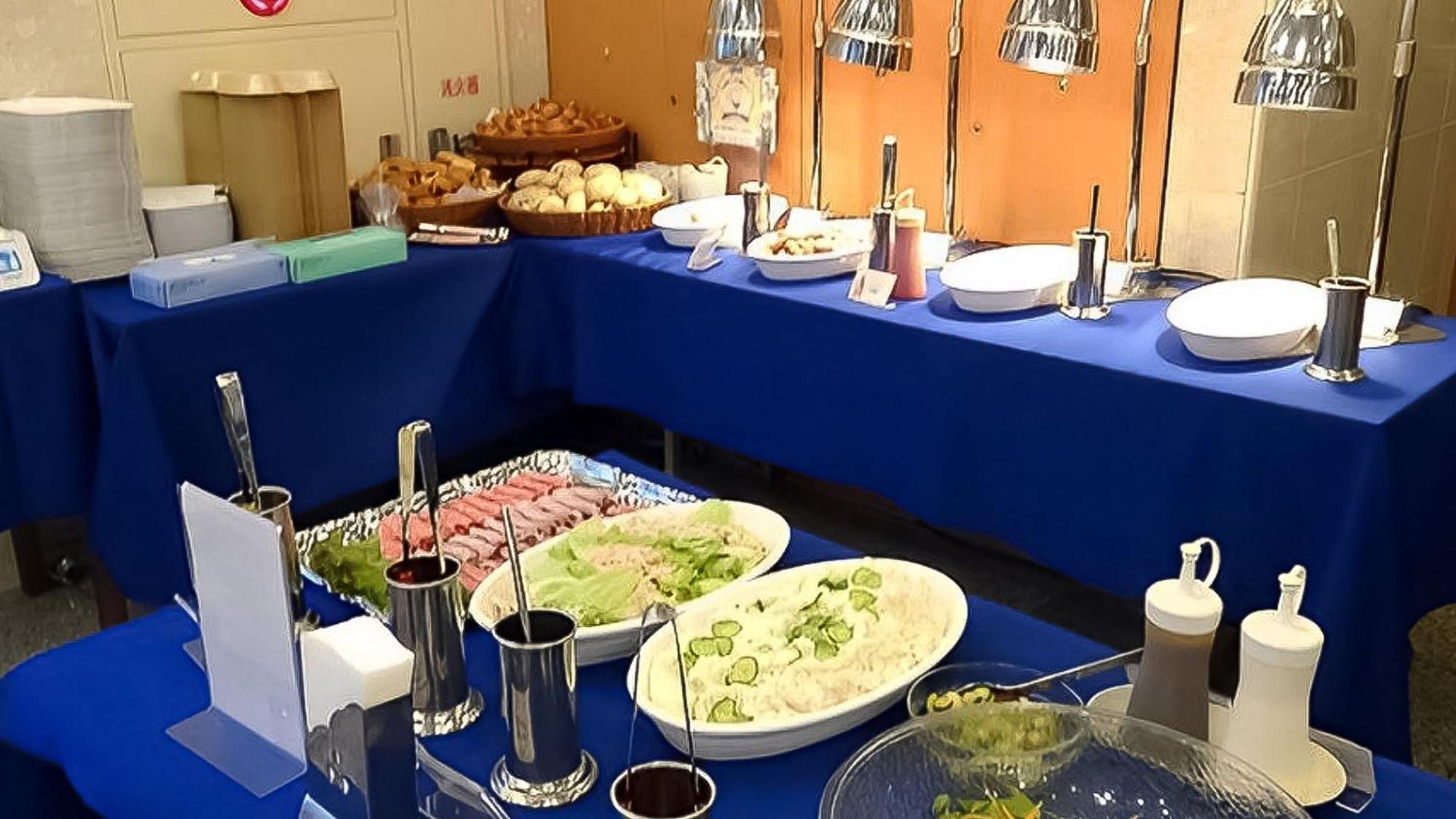 Toyoko Inn Tokyo Shinagawa-Eki Takanawa-Guchi Zewnętrze zdjęcie