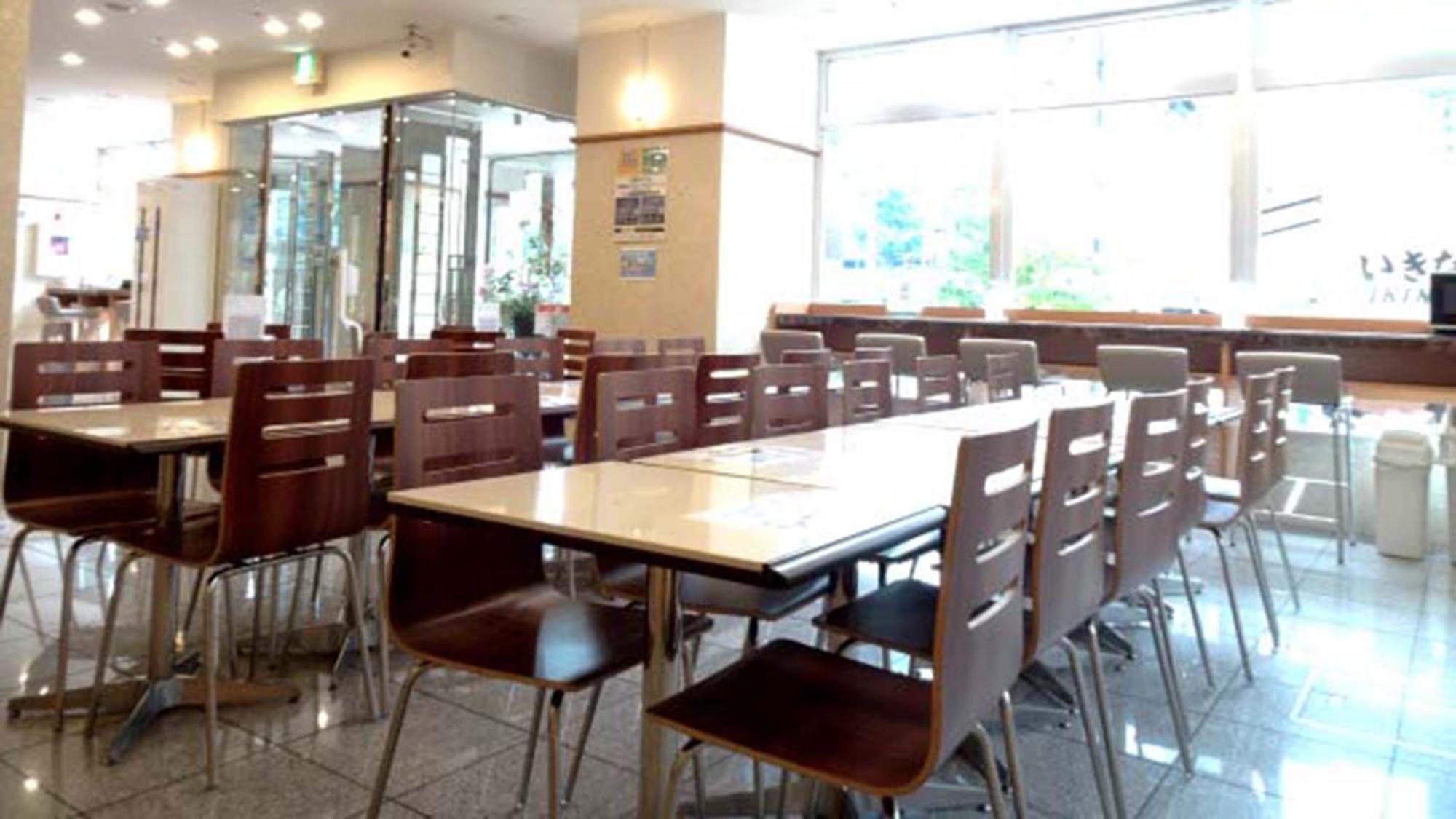 Toyoko Inn Tokyo Shinagawa-Eki Takanawa-Guchi Zewnętrze zdjęcie
