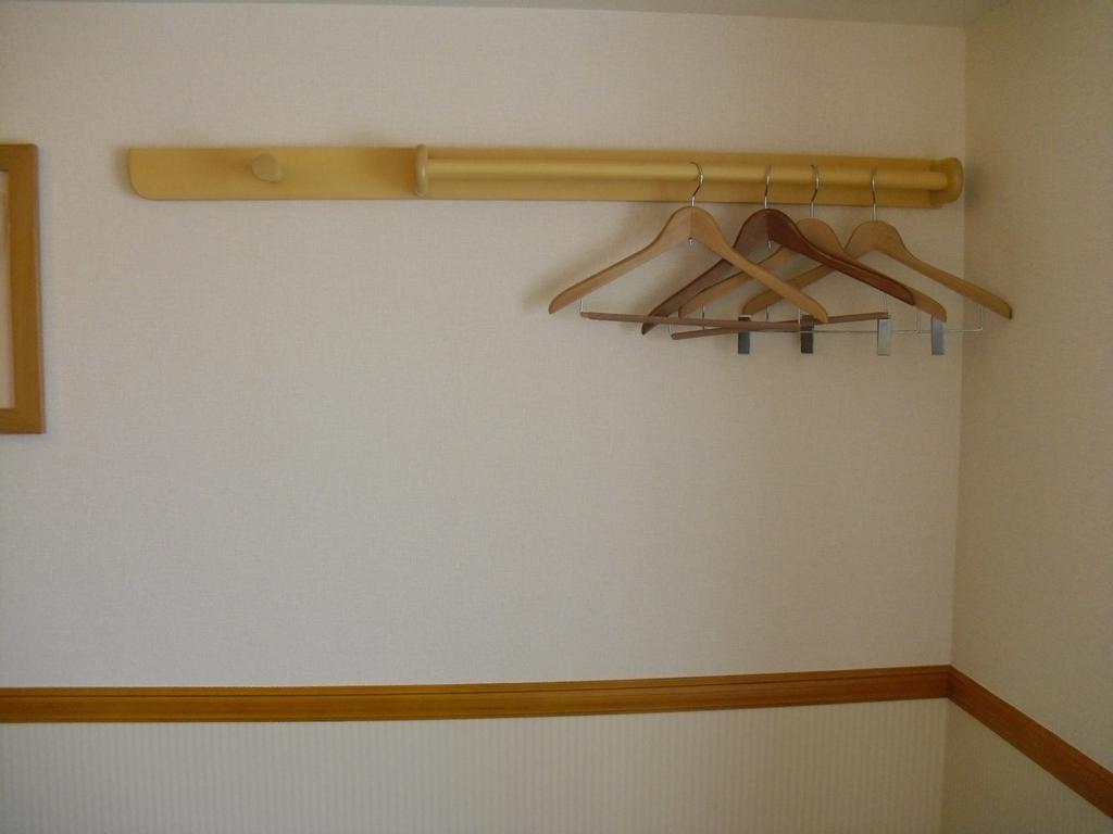 Toyoko Inn Tokyo Shinagawa-Eki Takanawa-Guchi Zewnętrze zdjęcie