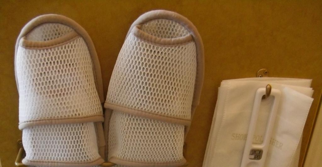 Toyoko Inn Tokyo Shinagawa-Eki Takanawa-Guchi Zewnętrze zdjęcie
