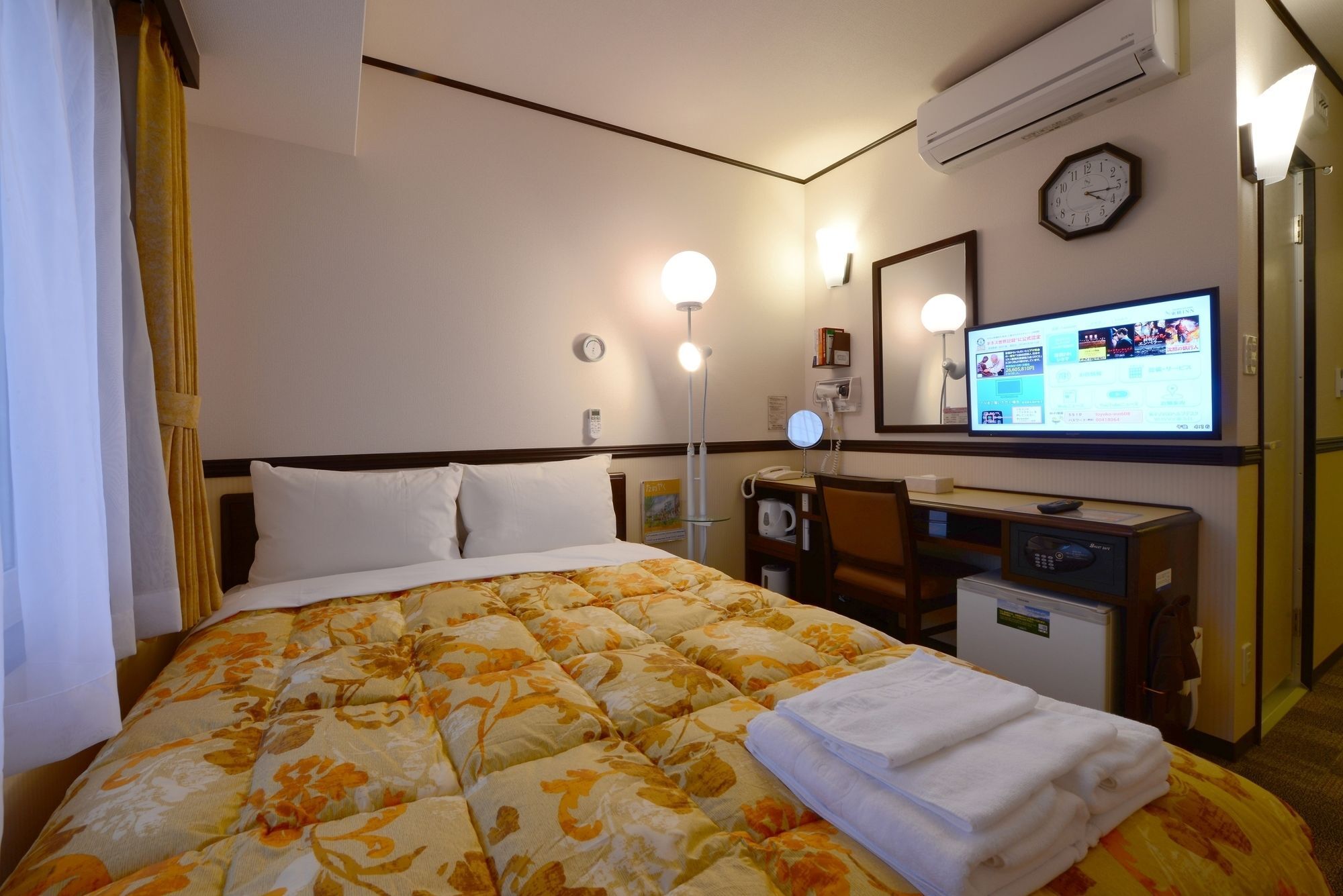 Toyoko Inn Tokyo Shinagawa-Eki Takanawa-Guchi Zewnętrze zdjęcie