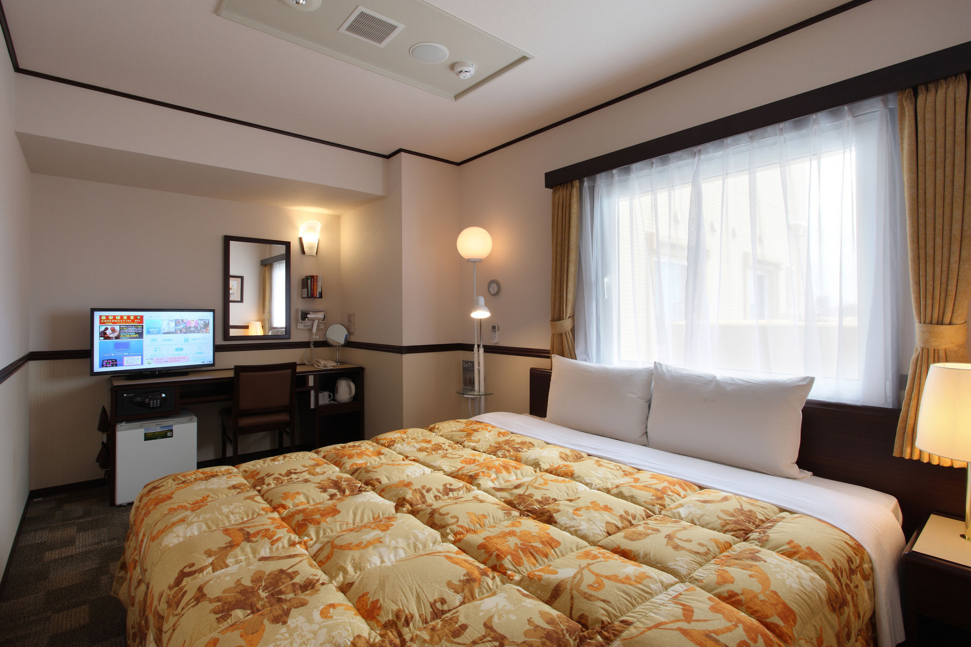 Toyoko Inn Tokyo Shinagawa-Eki Takanawa-Guchi Zewnętrze zdjęcie