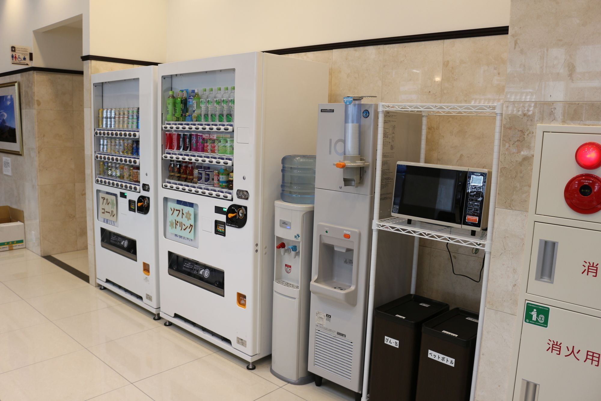 Toyoko Inn Tokyo Shinagawa-Eki Takanawa-Guchi Zewnętrze zdjęcie